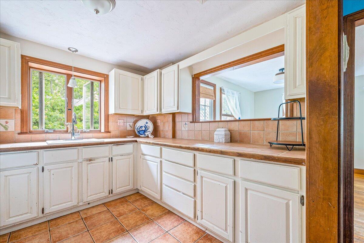 20 Brady Road Bourne MA 02562