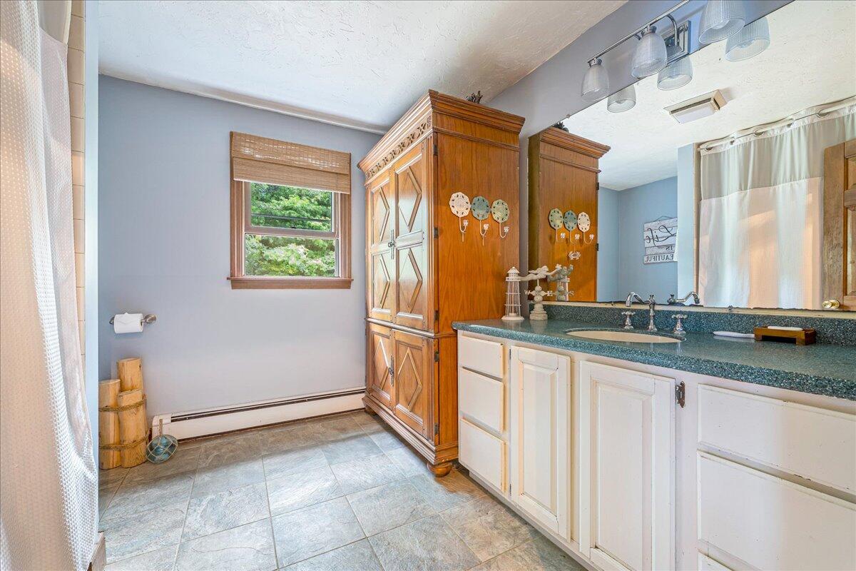 20 Brady Road Bourne MA 02562