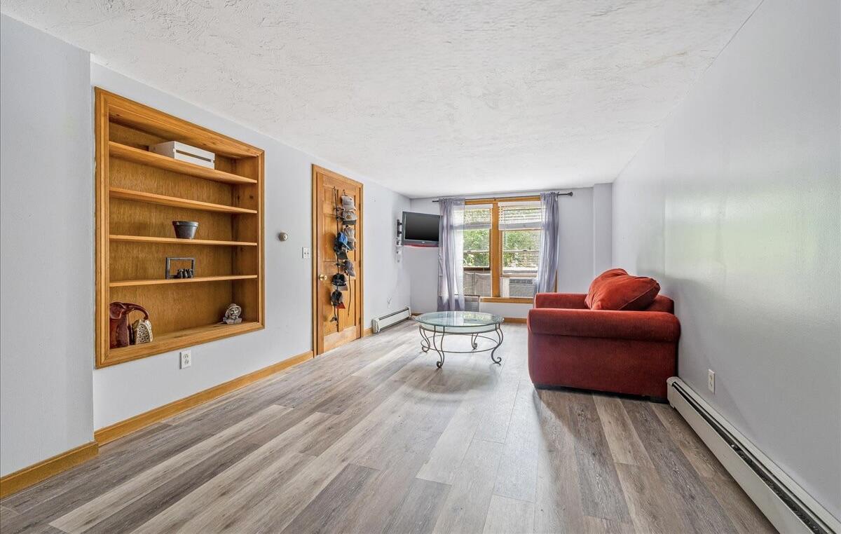 20 Brady Road Bourne MA 02562