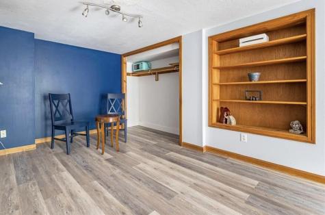 20 Brady Road Bourne MA 02562