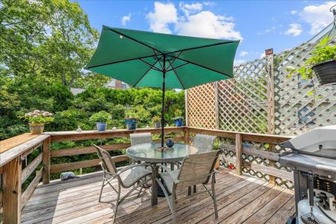 20 Brady Road Bourne MA 02562