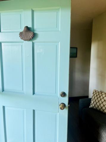 20 Brady Road Bourne MA 02562