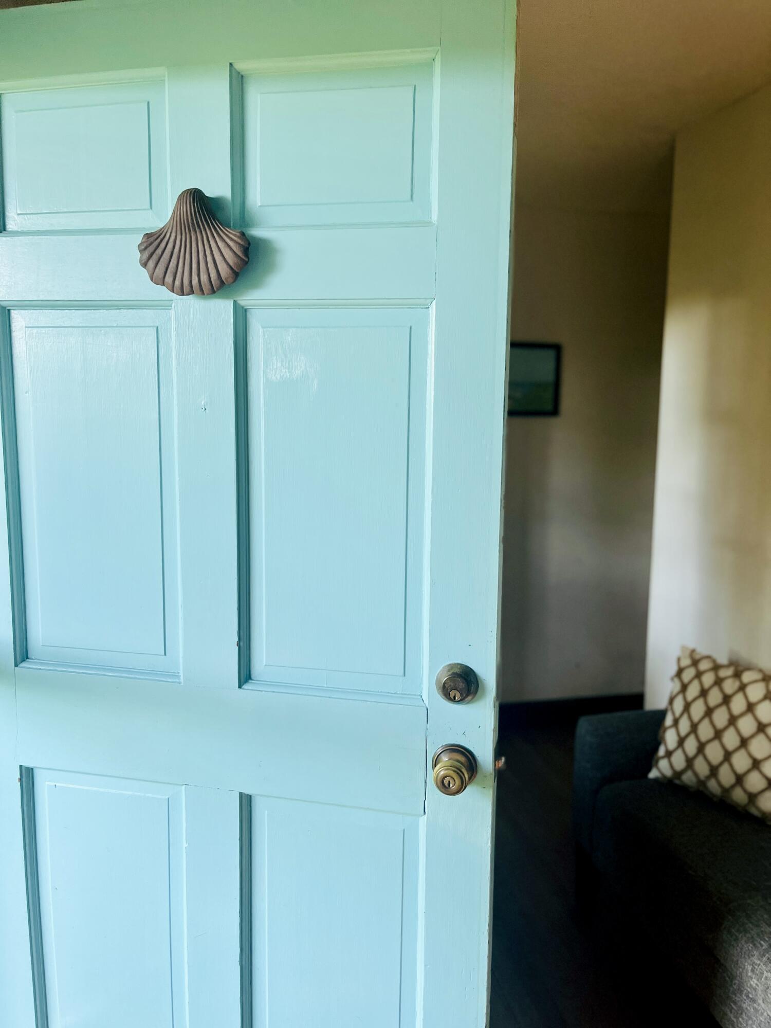 20 Brady Road Bourne MA 02562