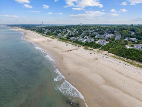 20 Brady Road Bourne MA 02562