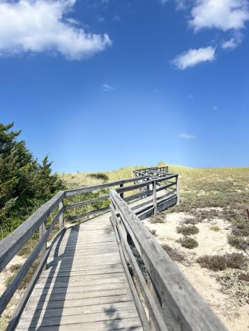 20 Brady Road Bourne MA 02562