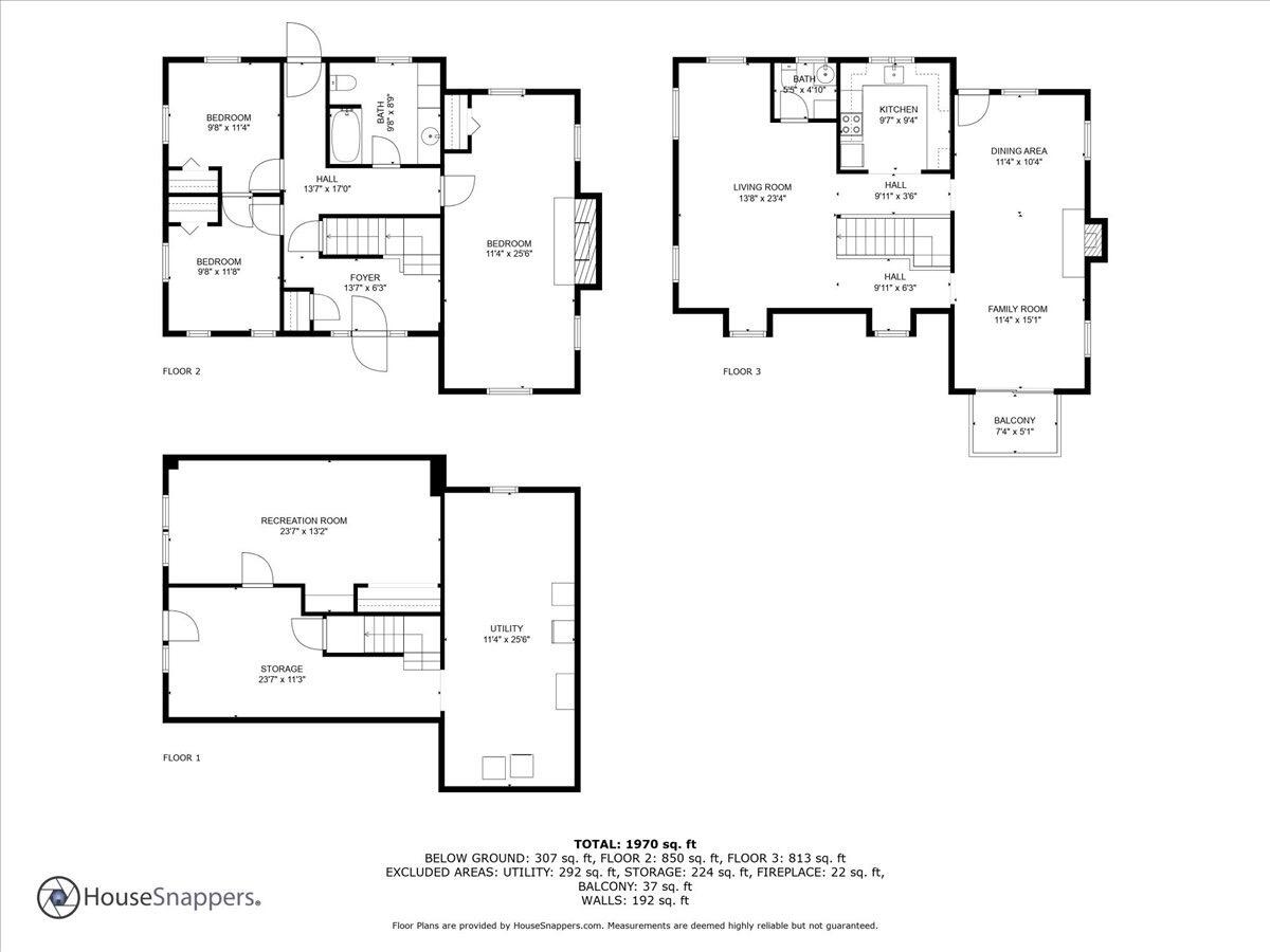 20 Brady Road Bourne MA 02562