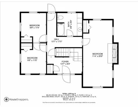 20 Brady Road Bourne MA 02562