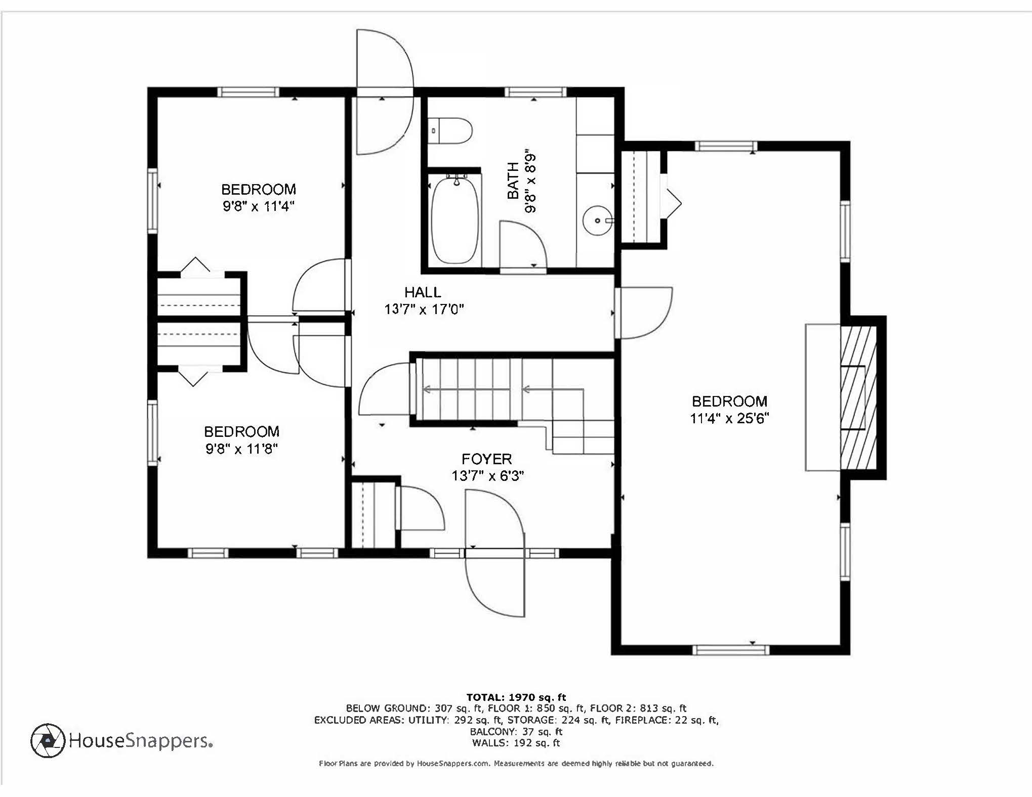 20 Brady Road Bourne MA 02562