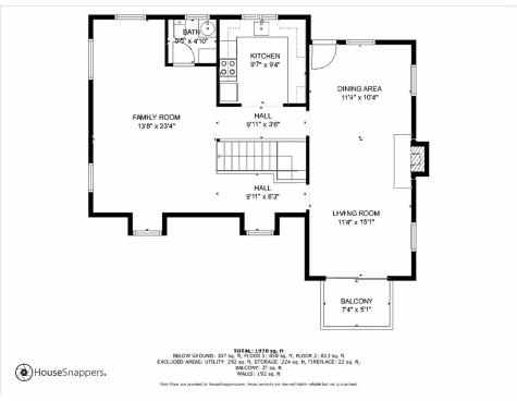 20 Brady Road Bourne MA 02562