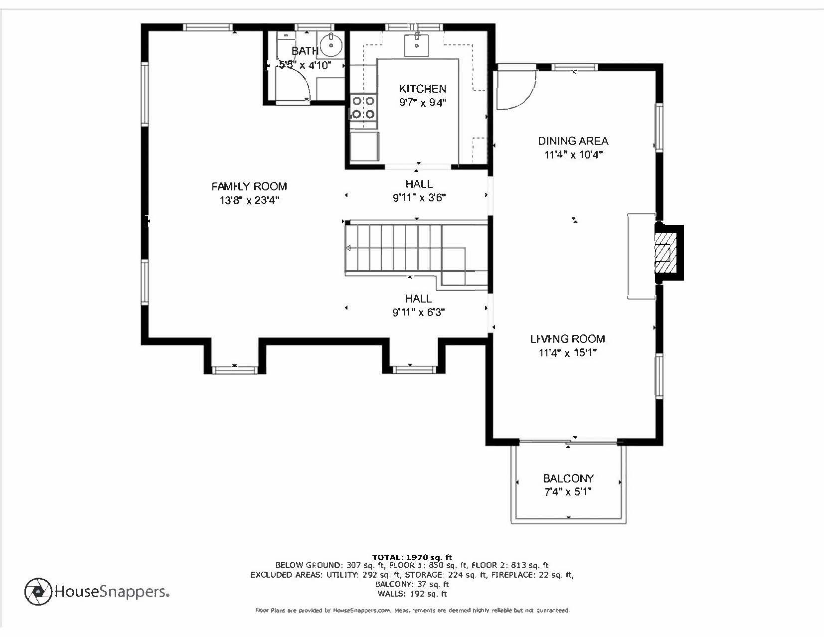 20 Brady Road Bourne MA 02562