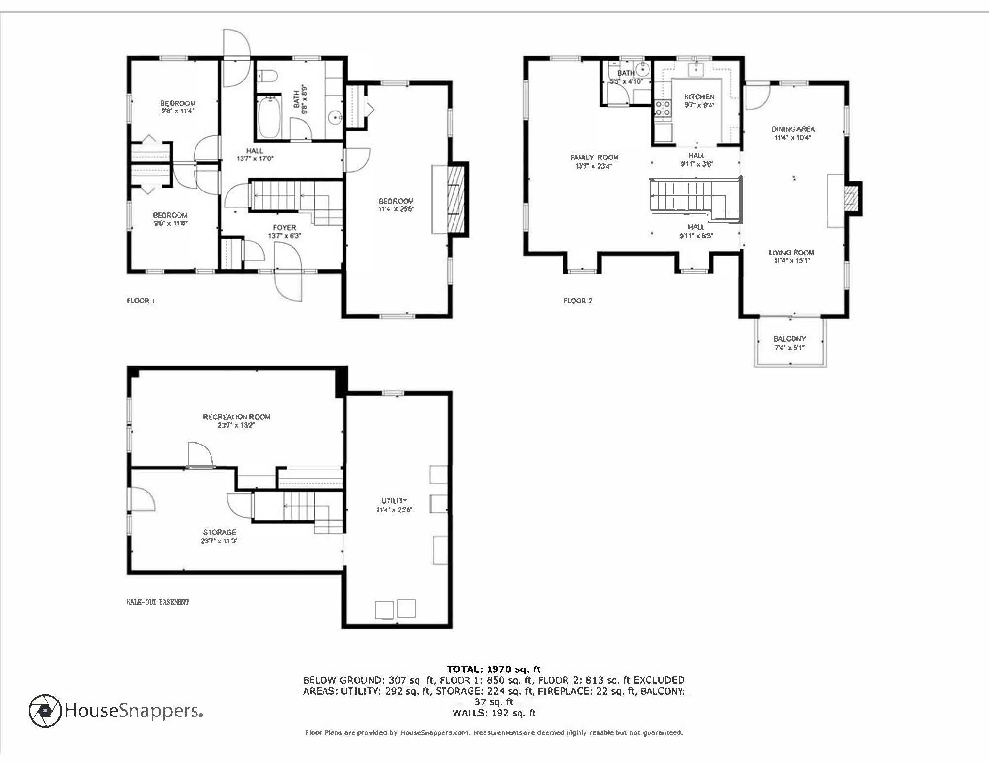 20 Brady Road Bourne MA 02562