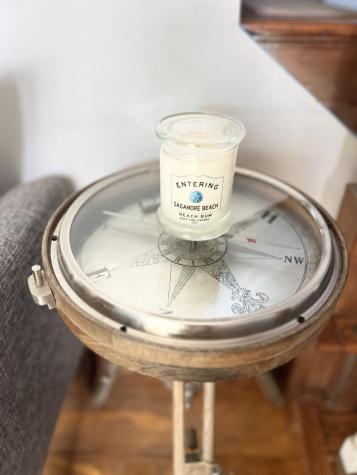 20 Brady Road Bourne MA 02562