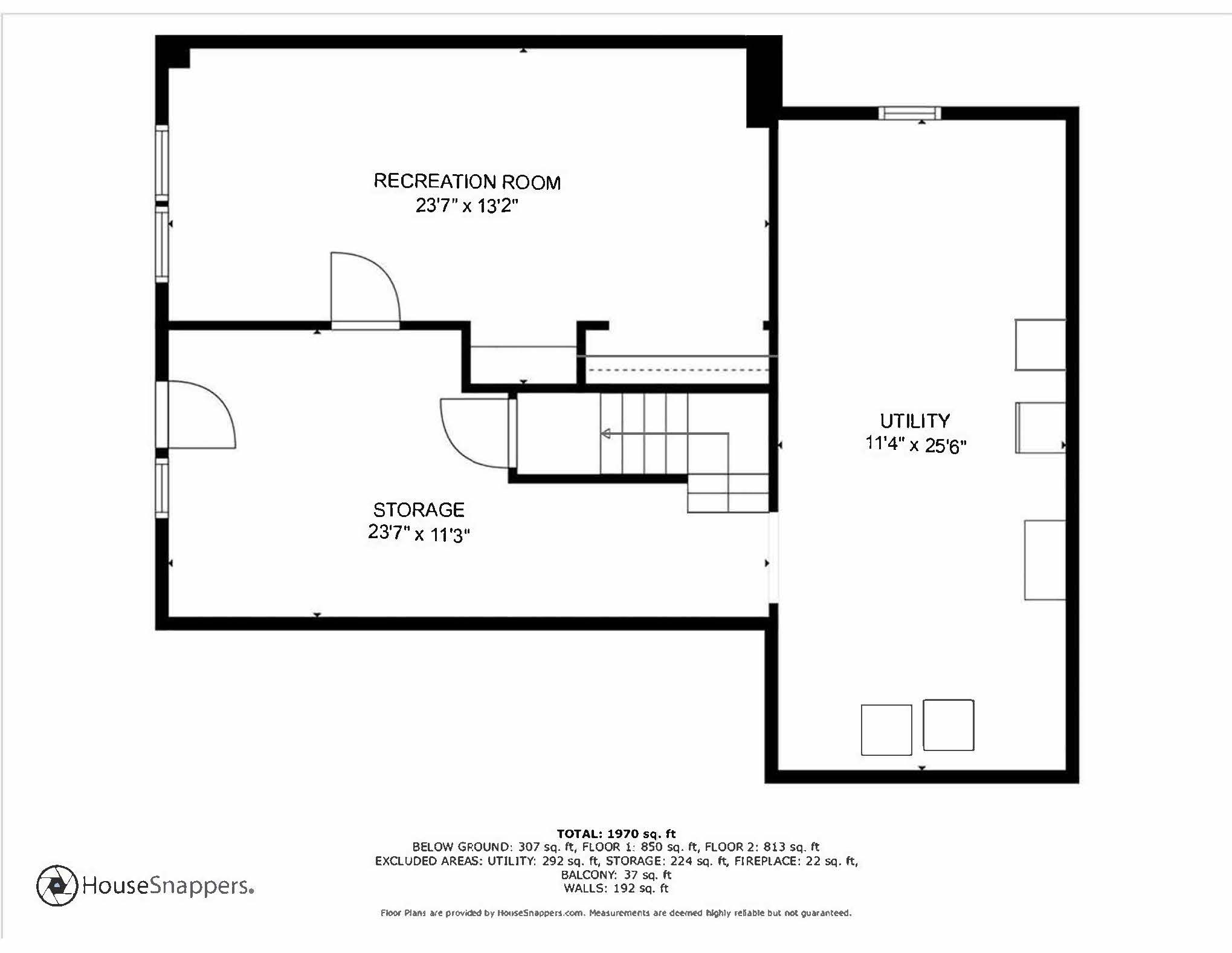 20 Brady Road Bourne MA 02562