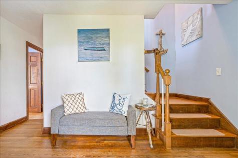 20 Brady Road Bourne MA 02562