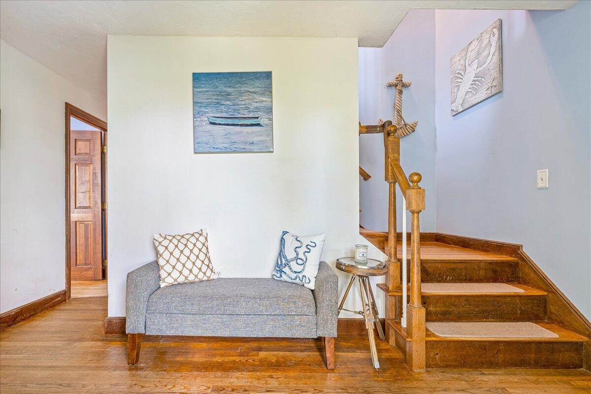 20 Brady Road Bourne MA 02562