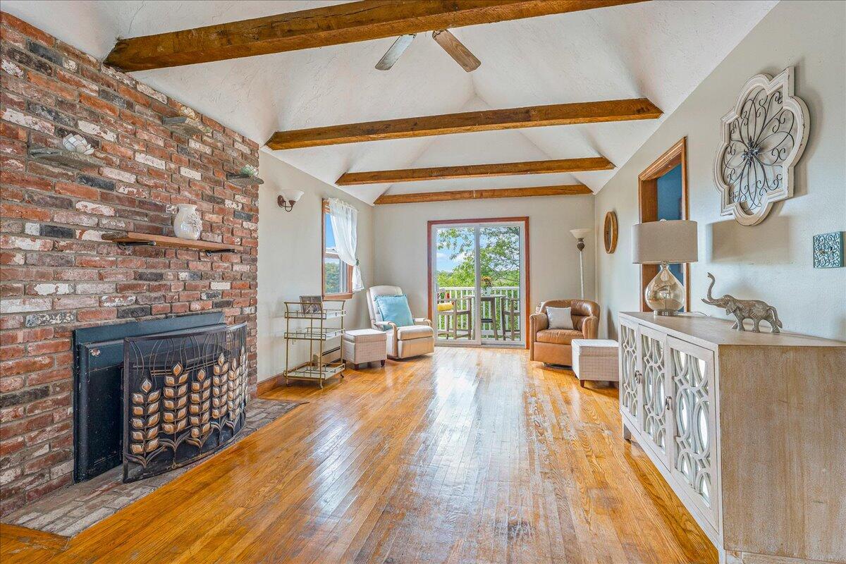 20 Brady Road Bourne MA 02562