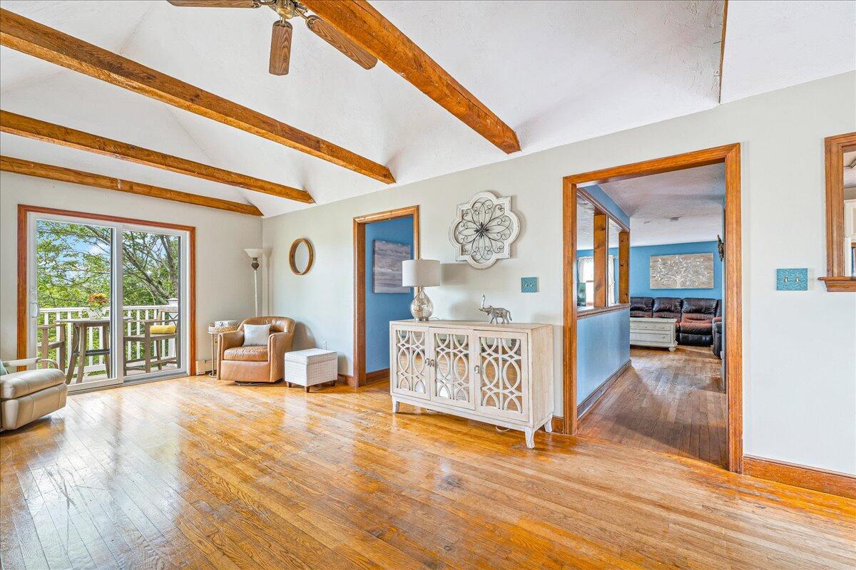 20 Brady Road Bourne MA 02562