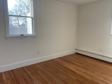 19 Anthony Road Yarmouth MA 02673