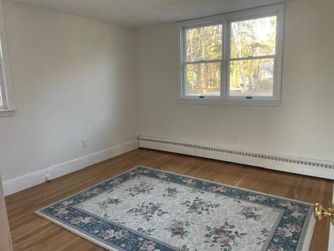 19 Anthony Road Yarmouth MA 02673