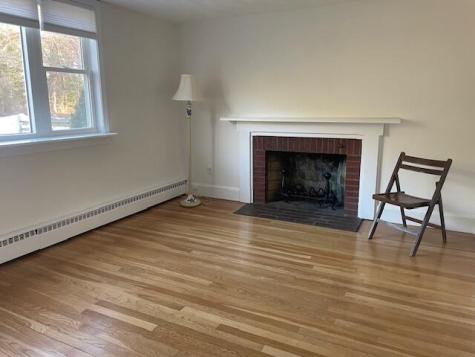 19 Anthony Road Yarmouth MA 02673