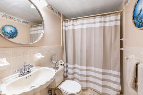 19 Anthony Road Yarmouth MA 02673