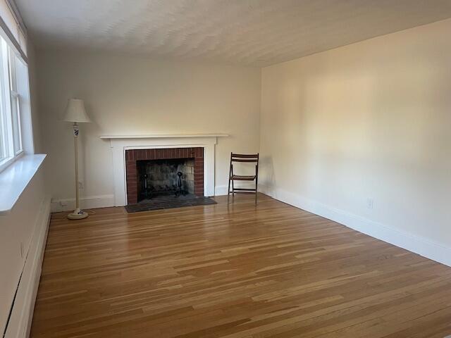 19 Anthony Road Yarmouth MA 02673