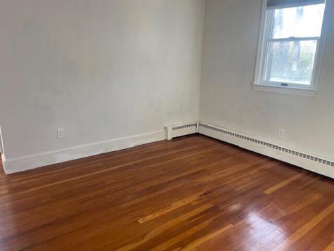 19 Anthony Road Yarmouth MA 02673