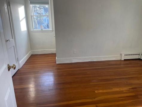 19 Anthony Road Yarmouth MA 02673