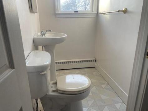 19 Anthony Road Yarmouth MA 02673