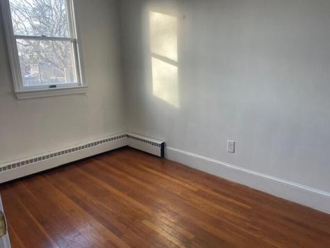 19 Anthony Road Yarmouth MA 02673