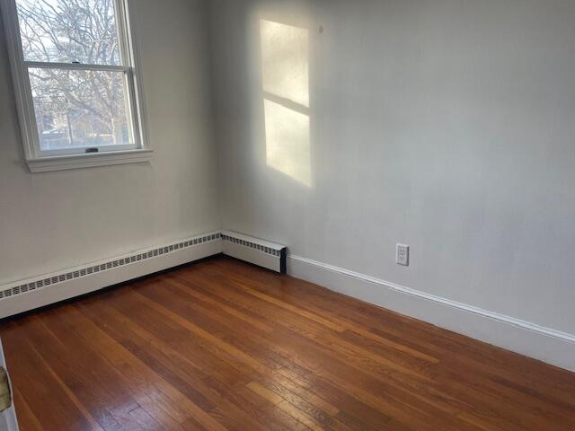 19 Anthony Road Yarmouth MA 02673