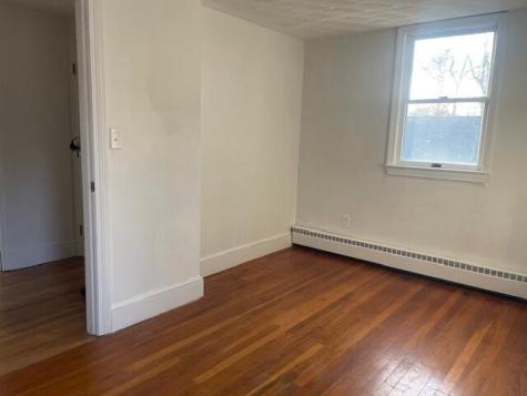 19 Anthony Road Yarmouth MA 02673