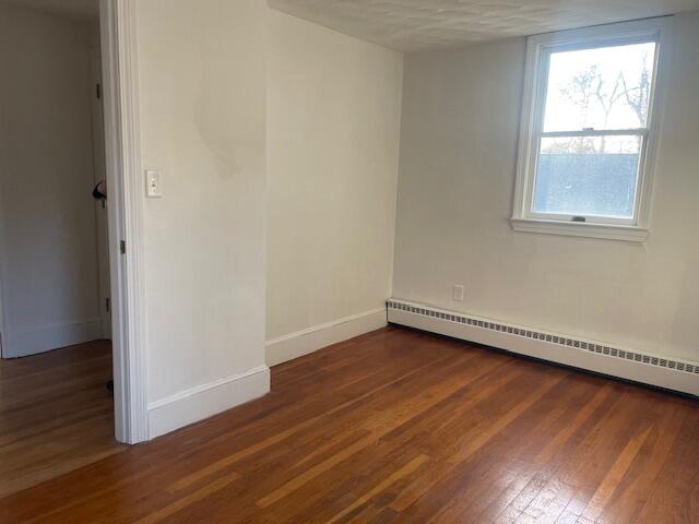 19 Anthony Road Yarmouth MA 02673