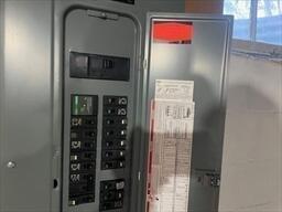 19 Anthony Road Yarmouth MA 02673