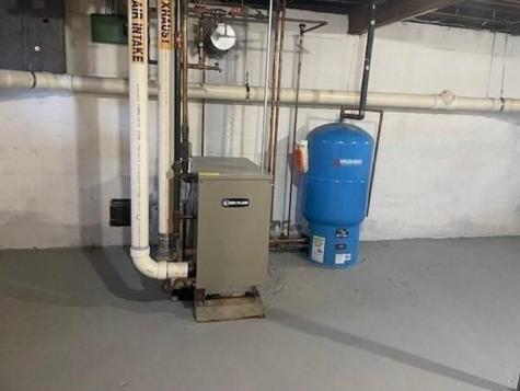 19 Anthony Road Yarmouth MA 02673