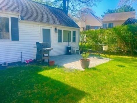 19 Anthony Road Yarmouth MA 02673