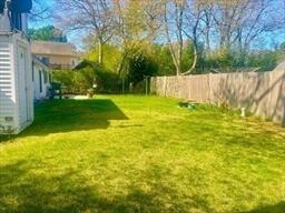 19 Anthony Road Yarmouth MA 02673