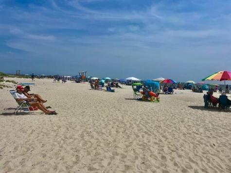 19 Anthony Road Yarmouth MA 02673