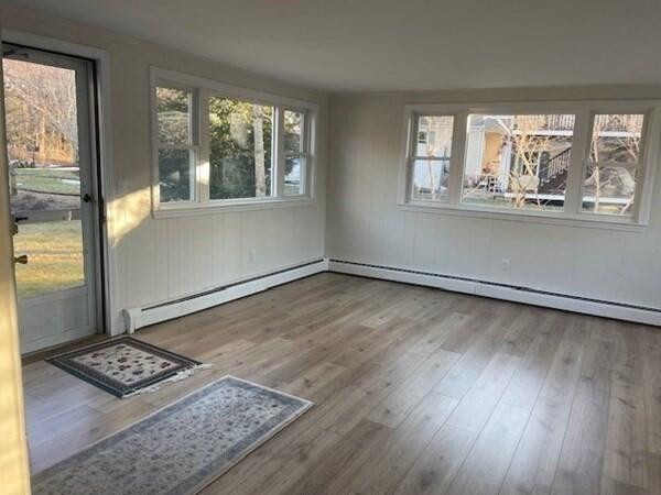 19 Anthony Road Yarmouth MA 02673
