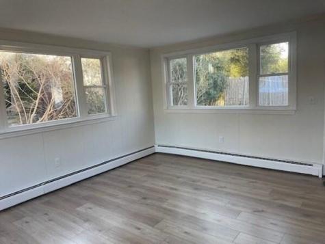 19 Anthony Road Yarmouth MA 02673