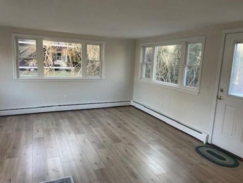 19 Anthony Road Yarmouth MA 02673