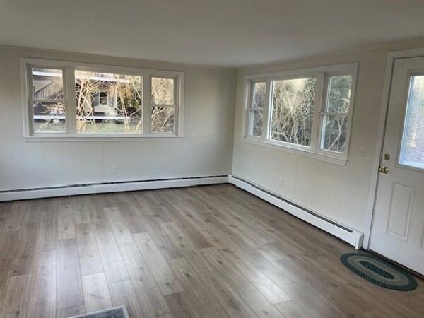 19 Anthony Road Yarmouth MA 02673