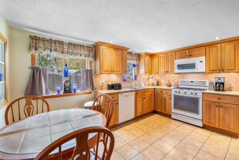 19 Anthony Road Yarmouth MA 02673