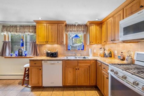 19 Anthony Road Yarmouth MA 02673