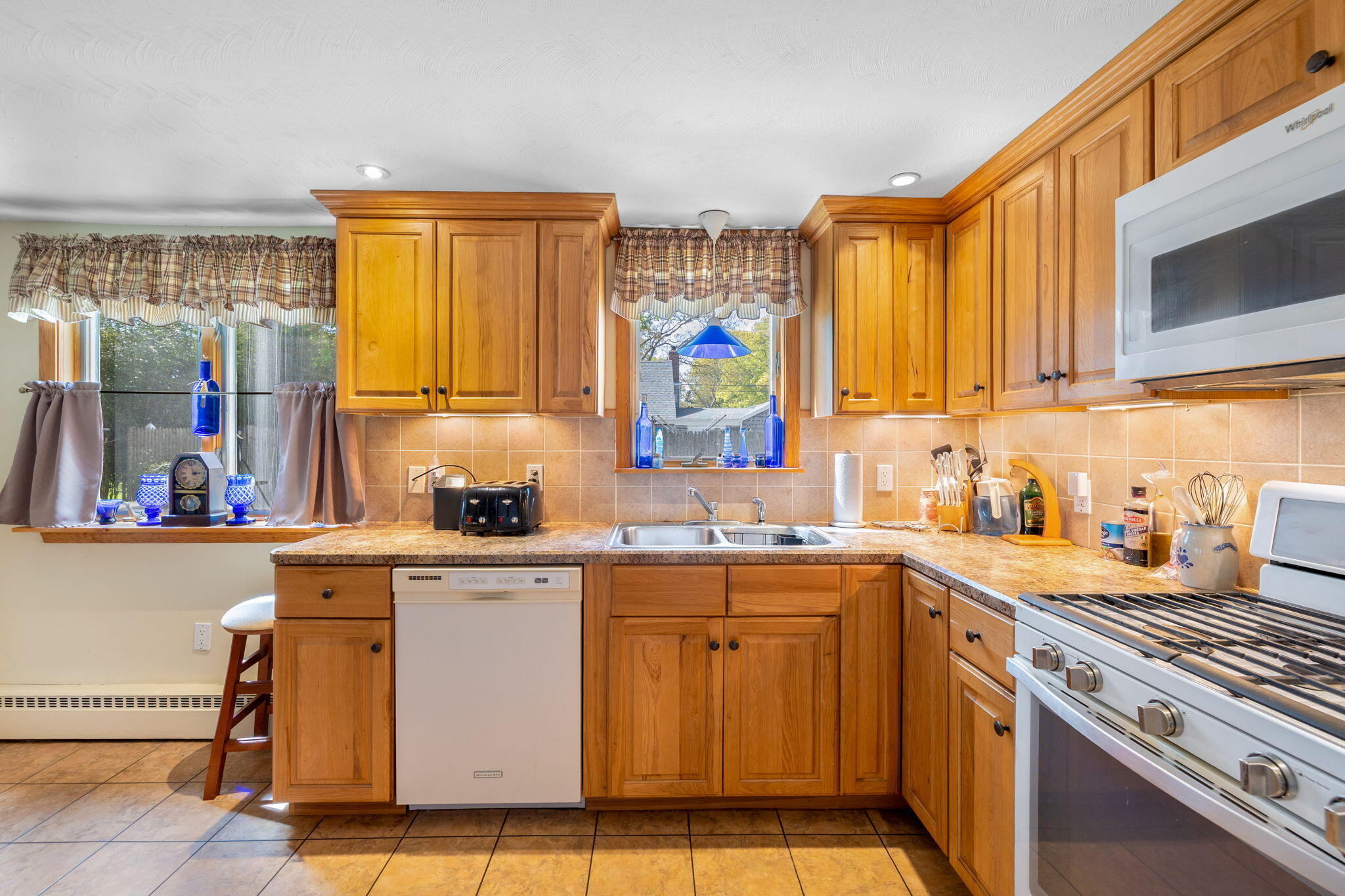 19 Anthony Road Yarmouth MA 02673