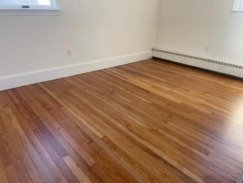 19 Anthony Road Yarmouth MA 02673