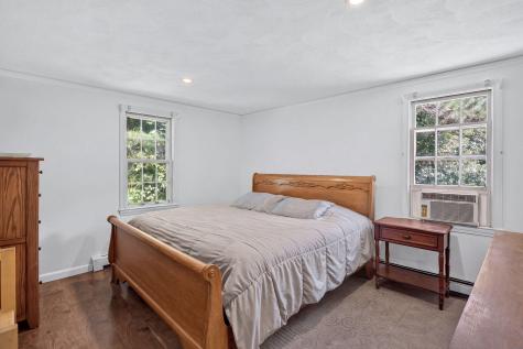 39 Kerrywood Drive Teaticket MA 02536
