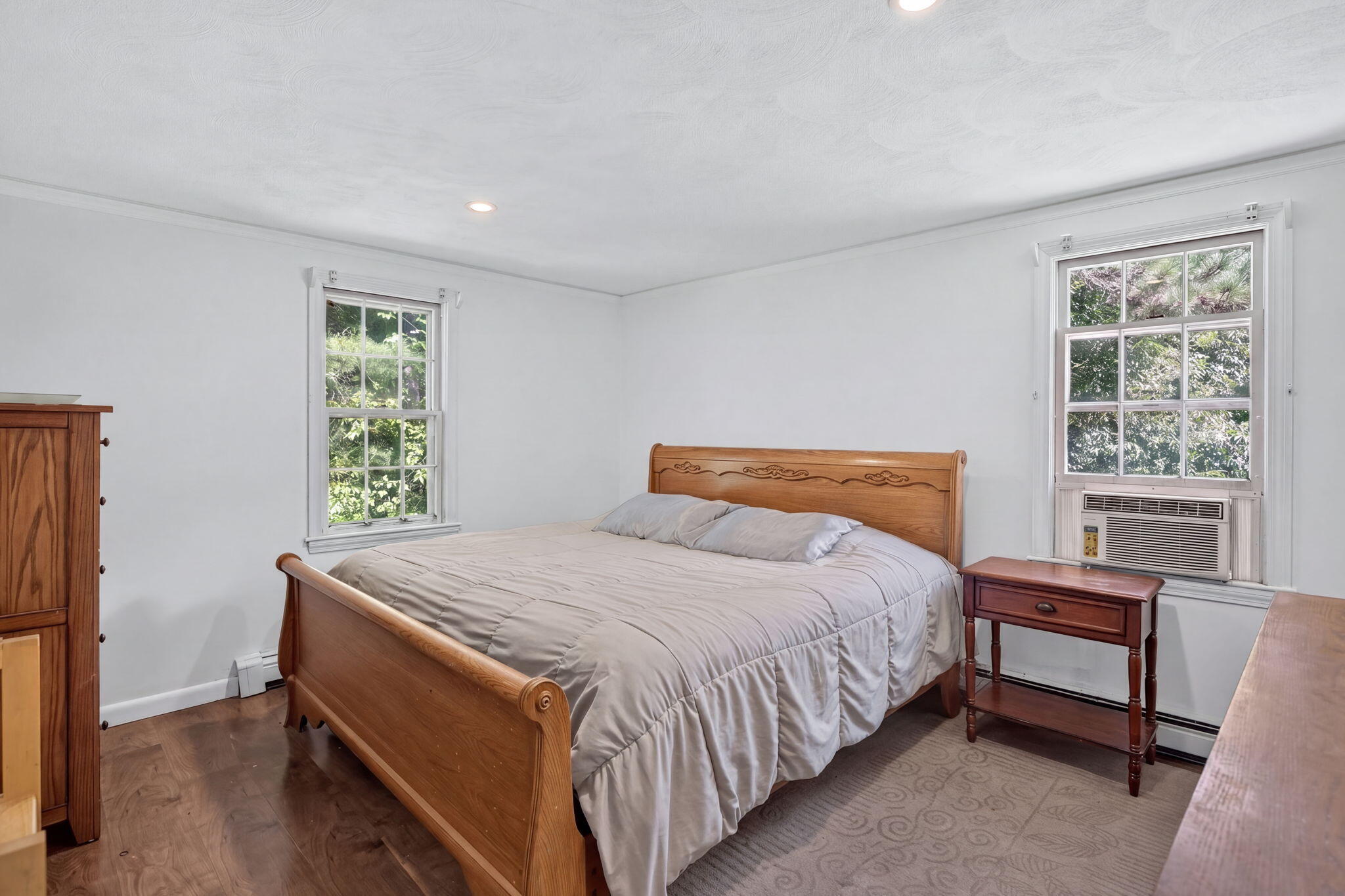 39 Kerrywood Drive Teaticket MA 02536
