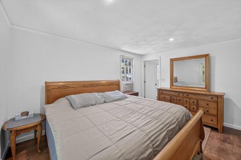 39 Kerrywood Drive Teaticket MA 02536