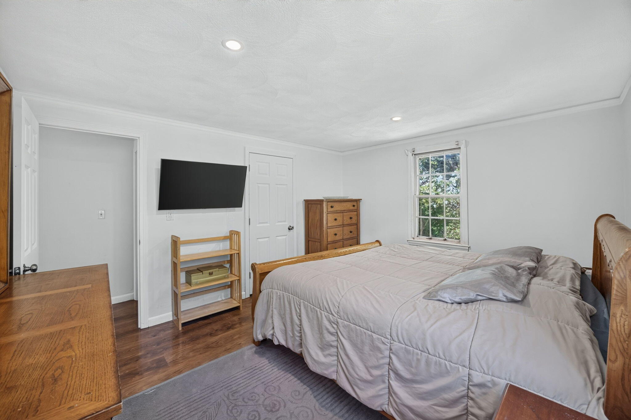39 Kerrywood Drive Teaticket MA 02536